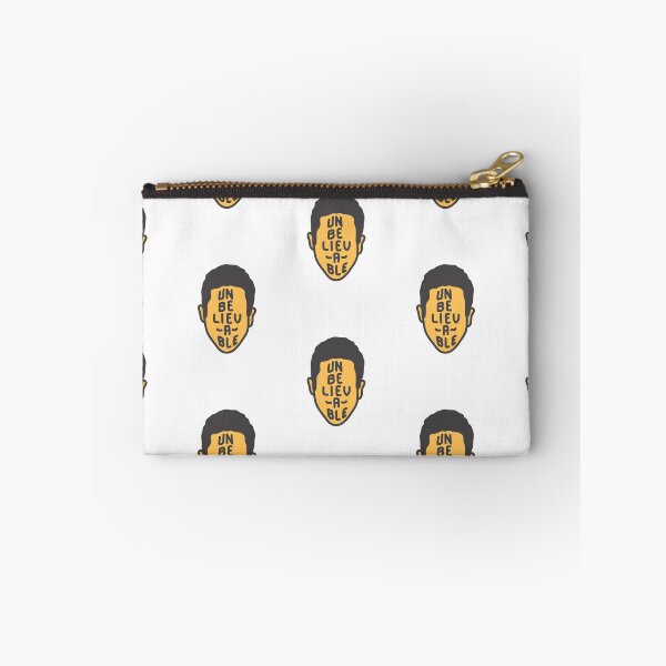 Item preview, Oscar The Office designed and sold by donsantiago.