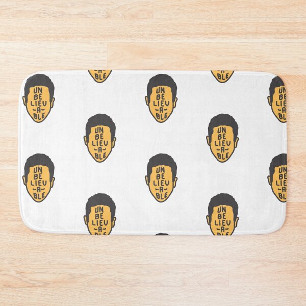 Item preview, Oscar The Office designed and sold by donsantiago.