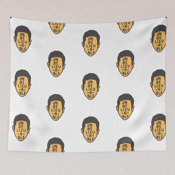Item preview, Oscar The Office designed and sold by donsantiago.