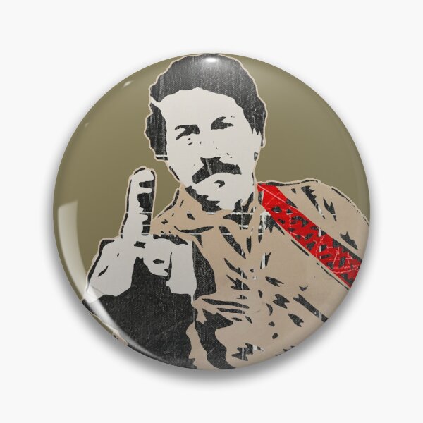 Artikelvorschau, F_ckinn Echter Rebell entworfen und verkauft von DeDesign Collective.