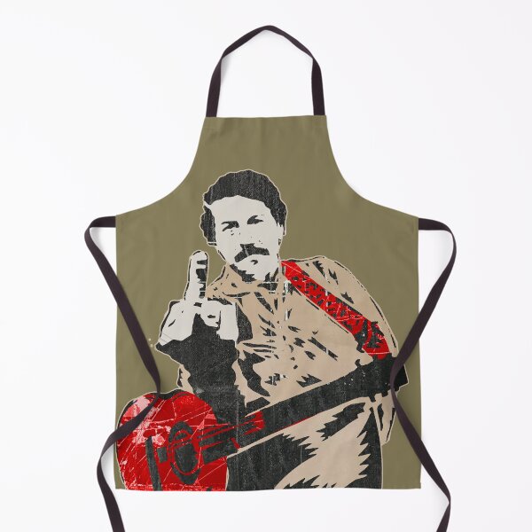 Item preview, F_ckinn Genuine Rebel designed and sold by DeDesign Collective.