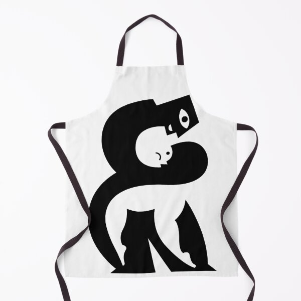 Item preview, Depression eating inside designed and sold by h-and-c.