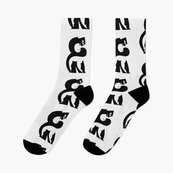 Item preview, Depression eating inside designed and sold by h-and-c.