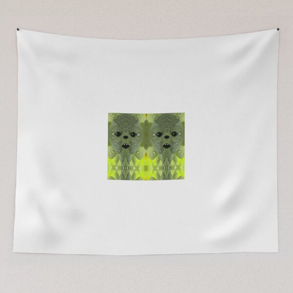 Item preview, renda4 designed and sold by Zdenekart.