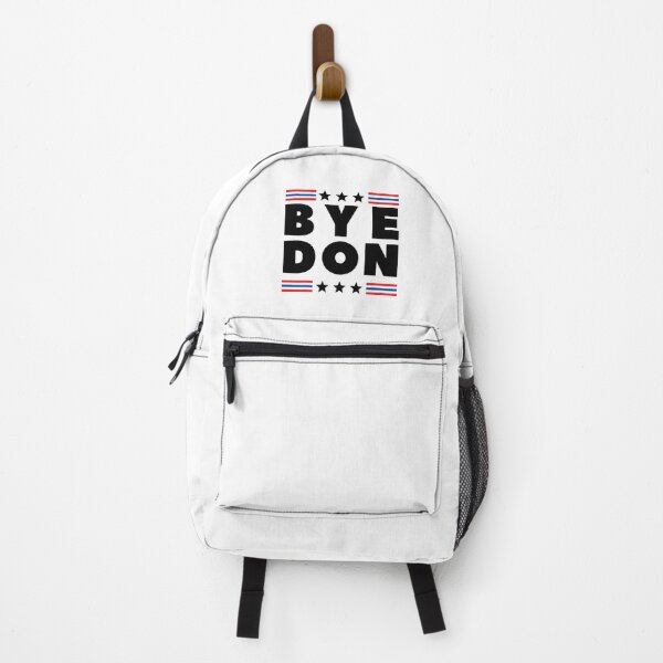 Item preview, ByeDon 2020 Bye Don Vintage Funny Joe Biden  designed and sold by hamid2d.