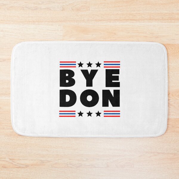 Item preview, ByeDon 2020 Bye Don Vintage Funny Joe Biden  designed and sold by hamid2d.