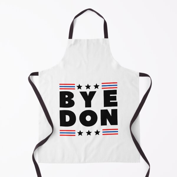 Item preview, ByeDon 2020 Bye Don Vintage Funny Joe Biden  designed and sold by hamid2d.