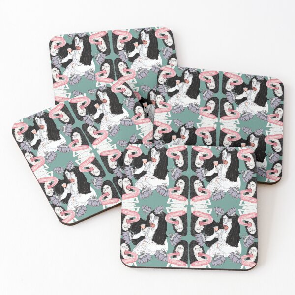 Item preview, ladies that lunch designed and sold by audreypizza.