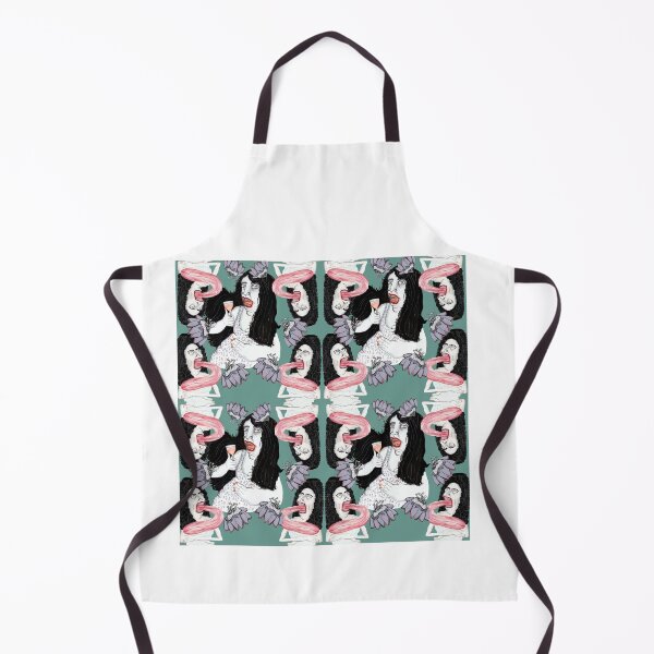 Item preview, ladies that lunch designed and sold by audreypizza.