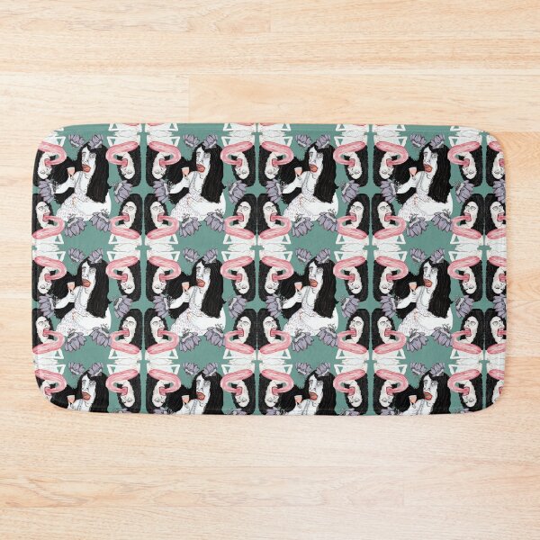 Item preview, ladies that lunch designed and sold by audreypizza.