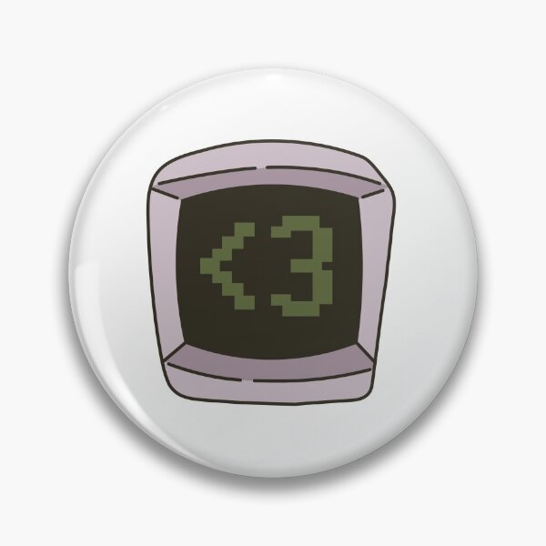 Item preview, Calculester designed and sold by Merwok.