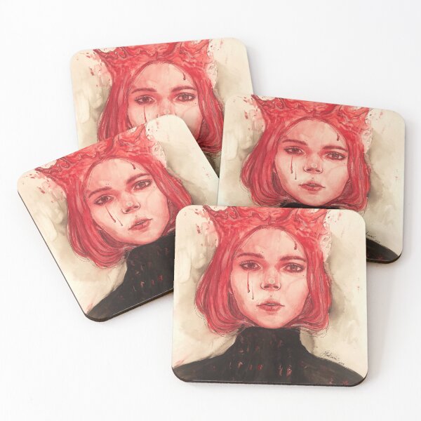 Item preview, Headache designed and sold by ArtMarina.