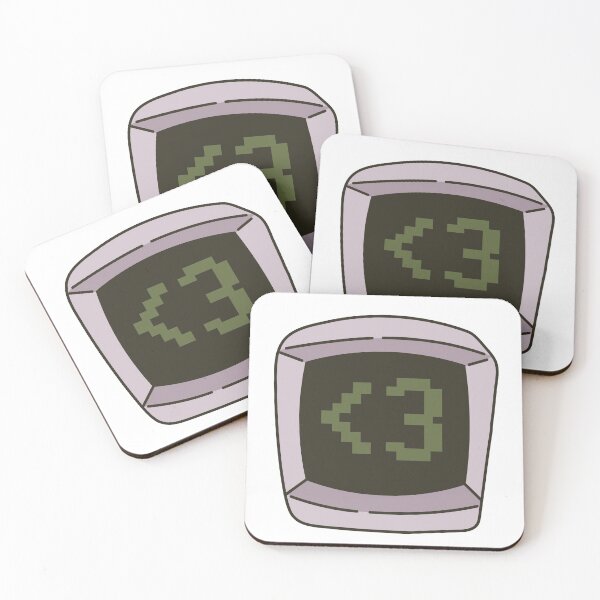 Item preview, Calculester designed and sold by Merwok.