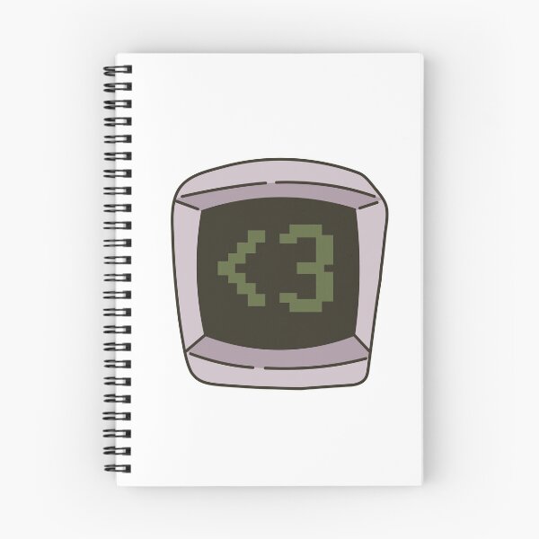 Item preview, Calculester designed and sold by Merwok.