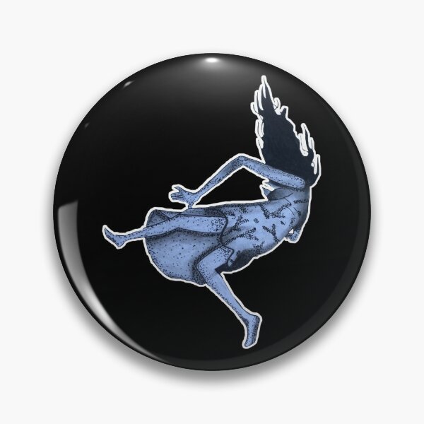 Item preview, Circa Survive designed and sold by ytxdestiny22.