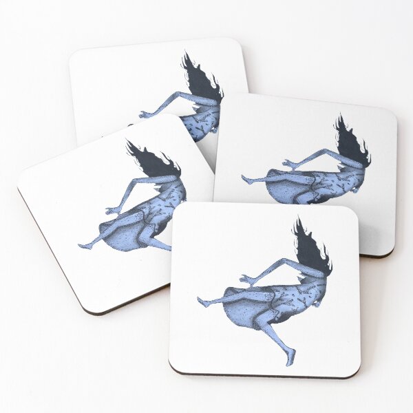 Item preview, Circa Survive designed and sold by ytxdestiny22.