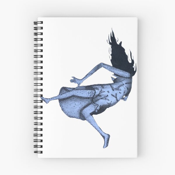 Item preview, Circa Survive designed and sold by ytxdestiny22.