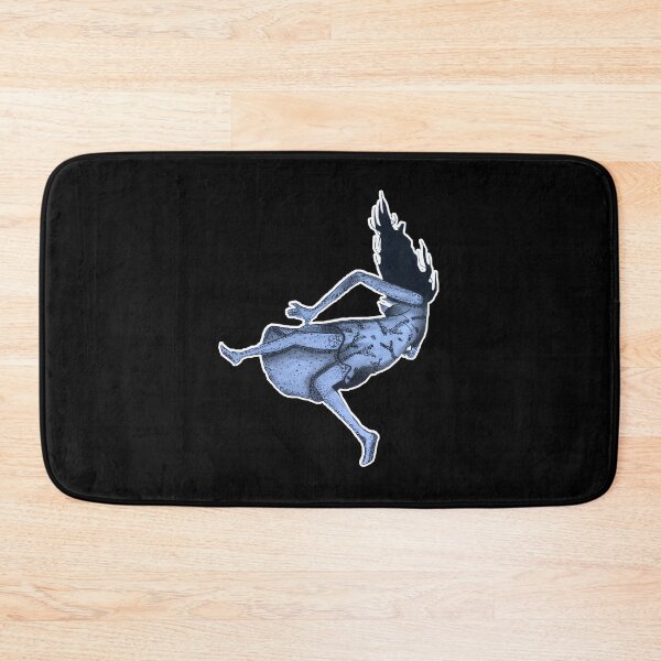 Item preview, Circa Survive designed and sold by ytxdestiny22.