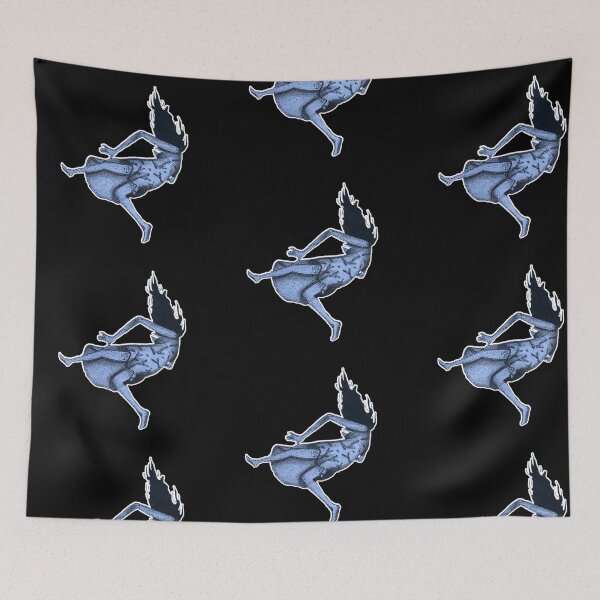 Item preview, Circa Survive designed and sold by ytxdestiny22.