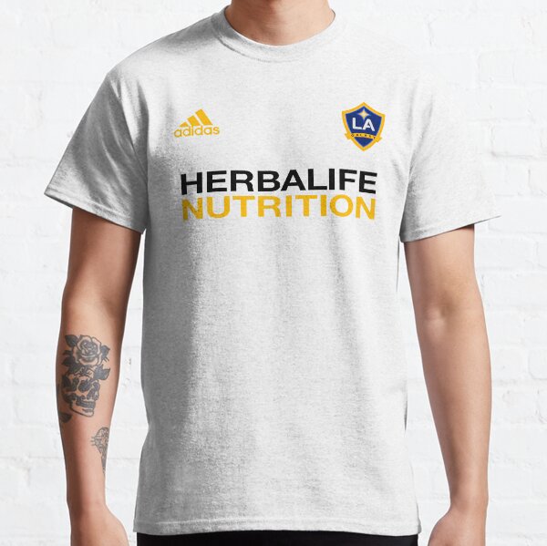 THE HN B Classic T-Shirt