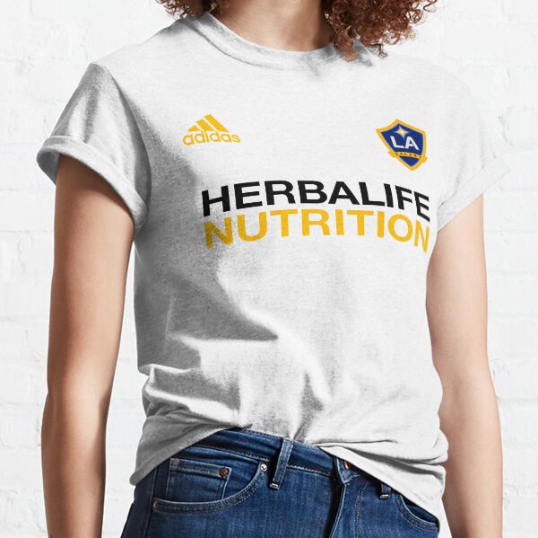 EL HN B Camiseta clásica