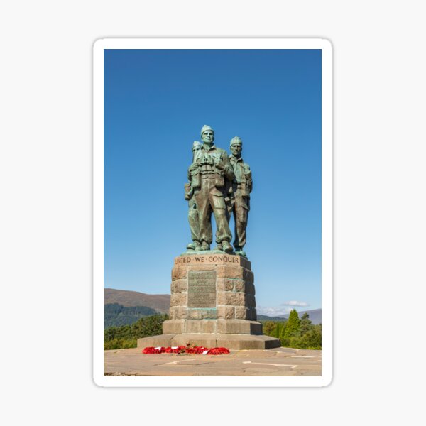 Kriegsdenkmal Geschenke Merchandise Redbubble