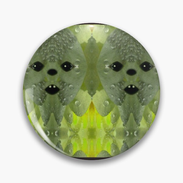 Item preview, renda4 designed and sold by Zdenekart.