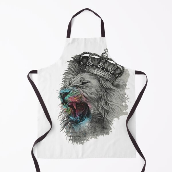 Item preview, Lion King designed and sold by Alexffm83.