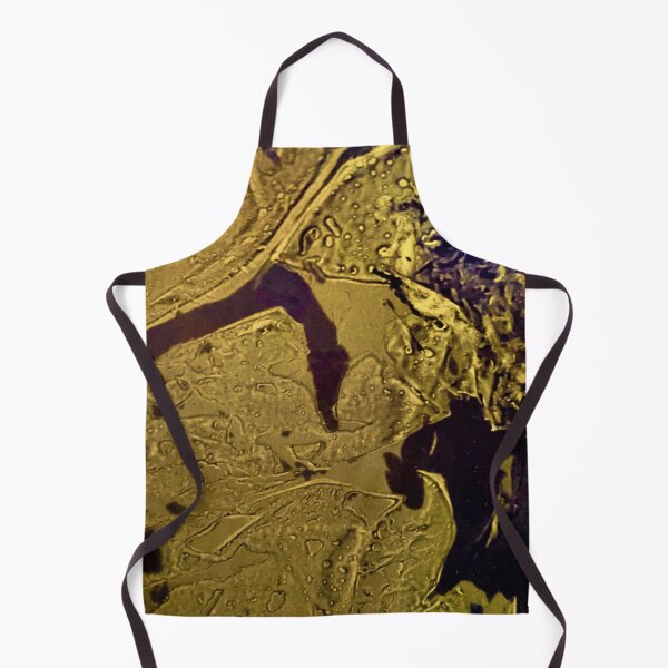 Item preview, Golden mash designed and sold by ralphsamo.