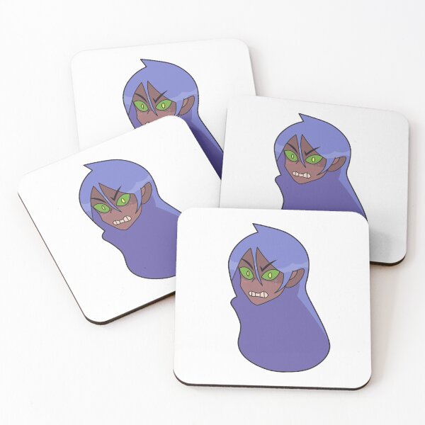Item preview, Aaravi designed and sold by Merwok.