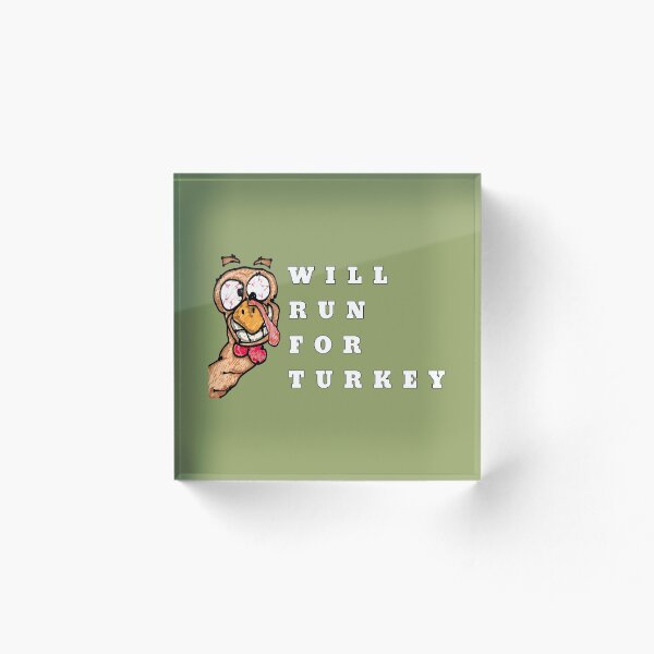Aperçu de l'œuvre Courra pour la Turquie - Graffiti créée et vendue par DrawingDreaming.