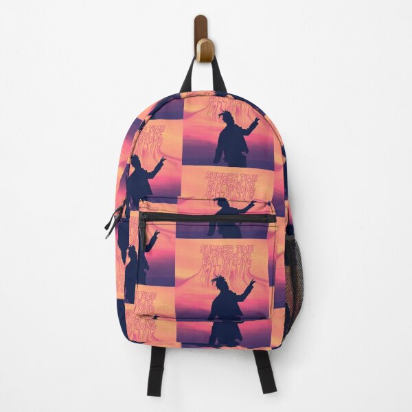 Item preview, Summer time is meant to fall in love designed and sold by Salman Khattak.