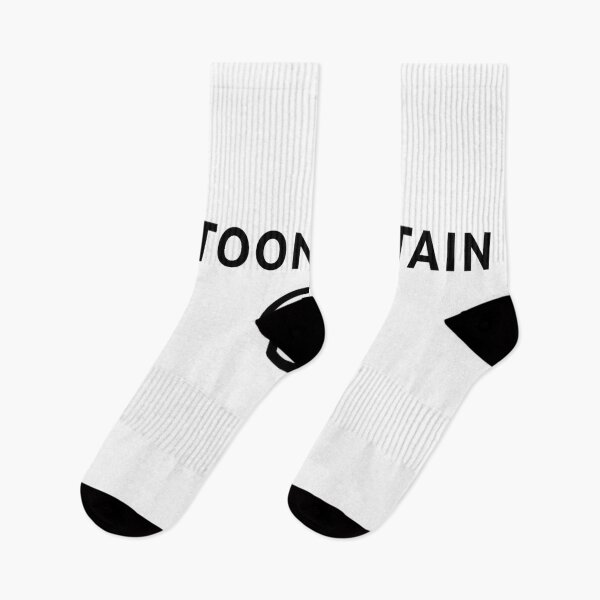 Item preview, Pontoon Captain Like A regular Captain Only More Drunker designed and sold by Mokhe.