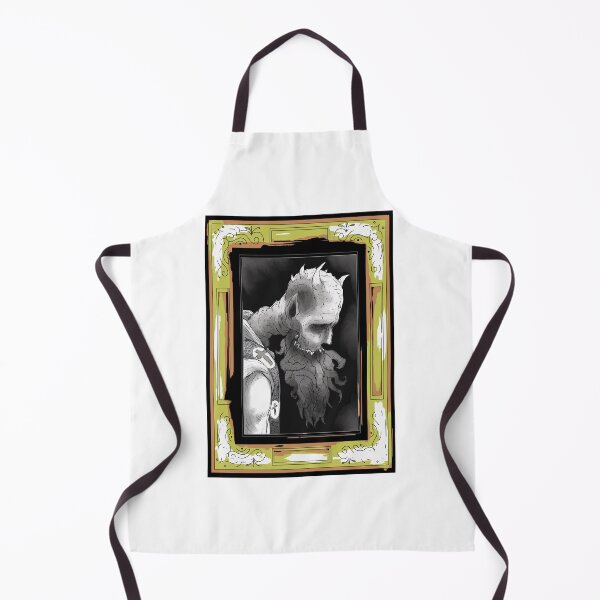 Item preview, divinity designed and sold by aWOLFastray.