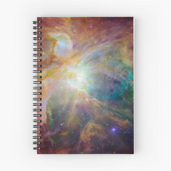 Item preview, Orion Nebula designed and sold by BleuSky.