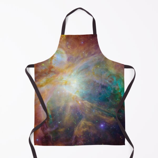 Item preview, Orion Nebula designed and sold by BleuSky.