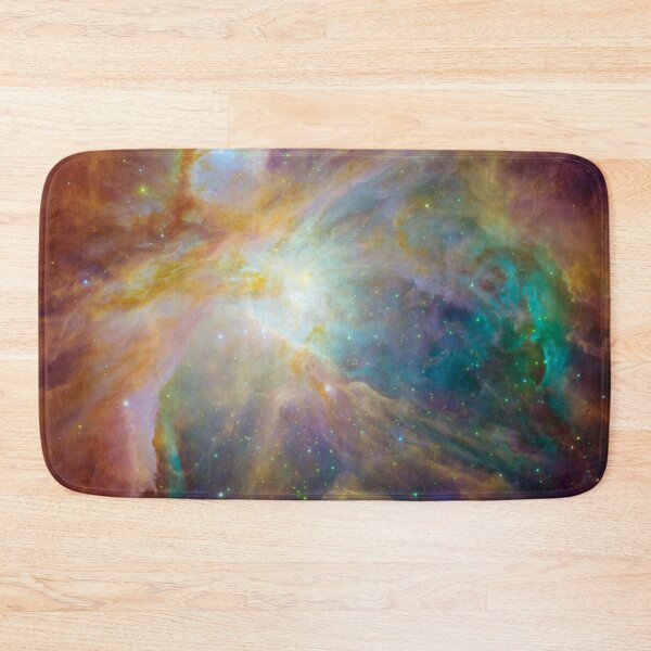 Item preview, Orion Nebula designed and sold by BleuSky.