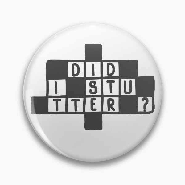 Item preview, Stanley the office designed and sold by donsantiago.