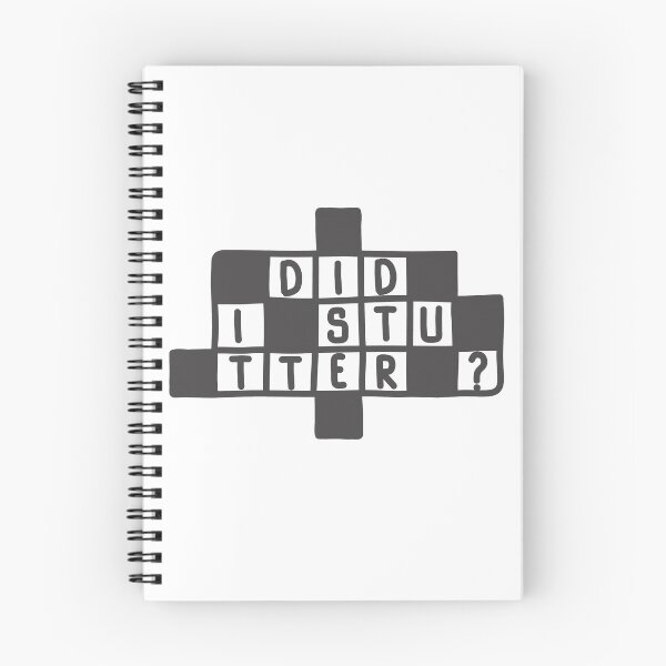 Item preview, Stanley the office designed and sold by donsantiago.