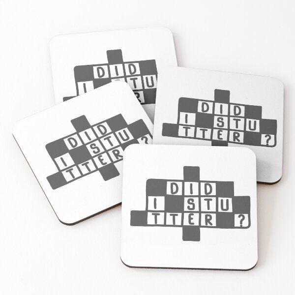 Item preview, Stanley the office designed and sold by donsantiago.