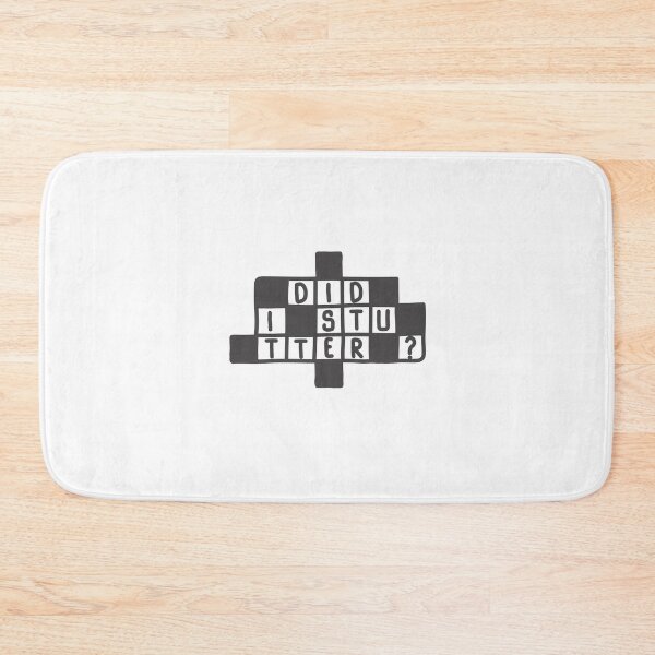 Item preview, Stanley the office designed and sold by donsantiago.
