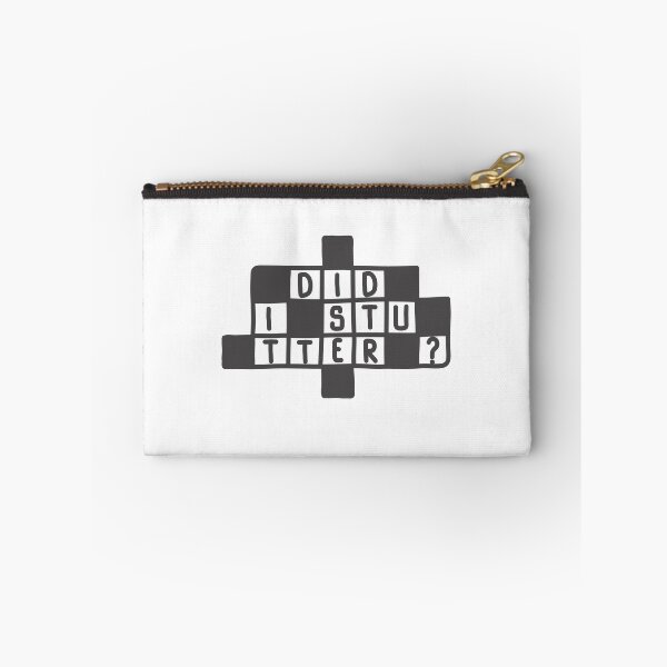 Item preview, Stanley the office designed and sold by donsantiago.