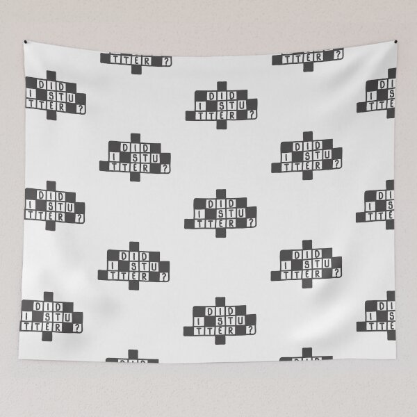 Item preview, Stanley the office designed and sold by donsantiago.