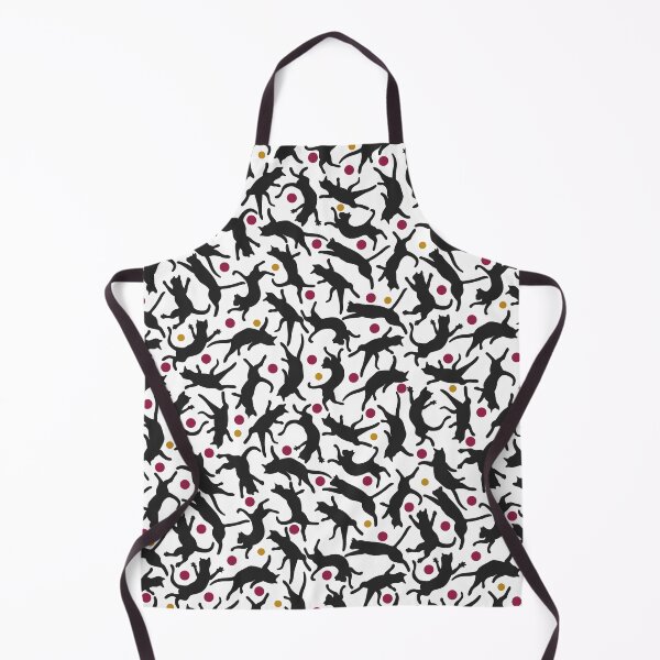 Item preview, Stretching funny cats designed and sold by portokalis.
