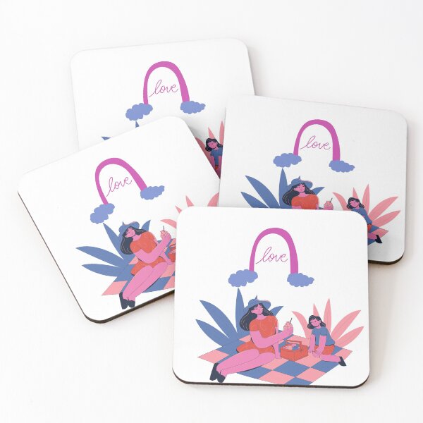 Item preview, Show Love to your Children designed and sold by Alicia Sullivan.