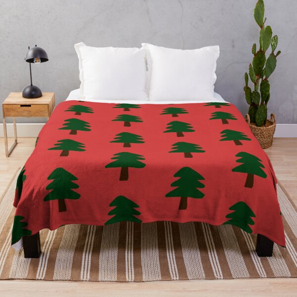 Item preview, Christmas tree designed and sold by sophie-wolfhard.
