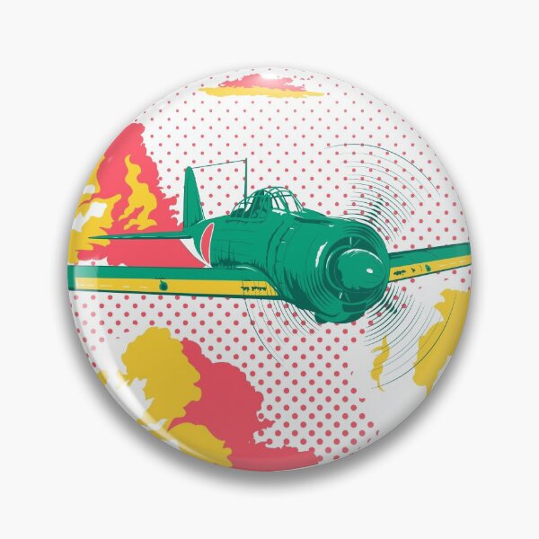Item preview, Zero designed and sold by Ilya Meshkovskiy.