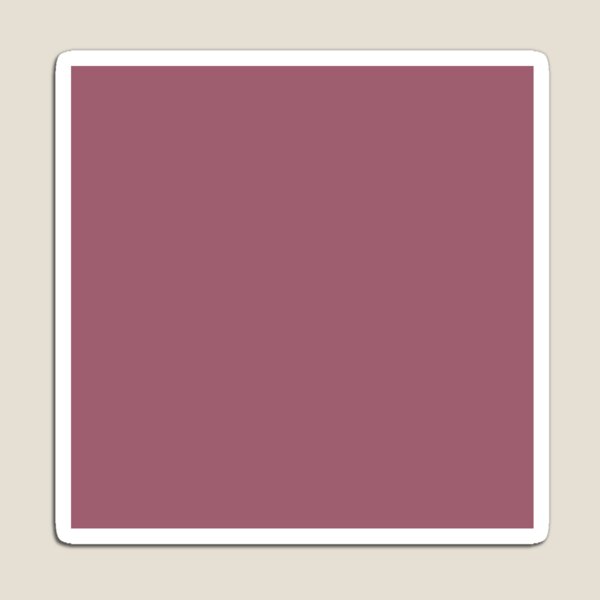 Item preview, 726. Rose Dust designed and sold by KinitaDesign.