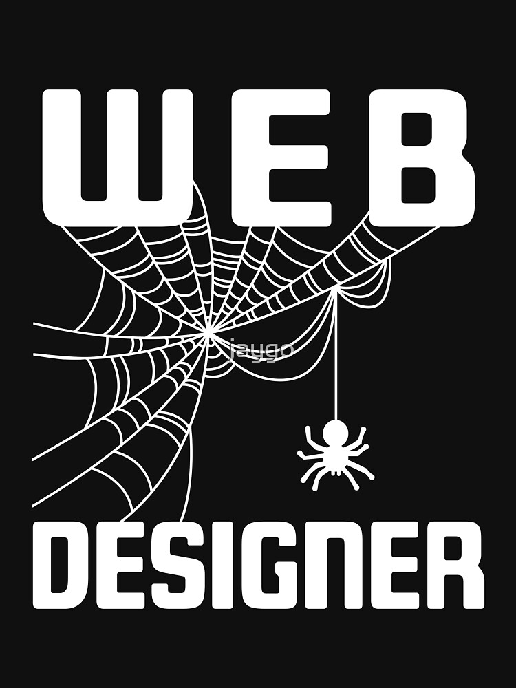 Web Designer Website Design Development Programming