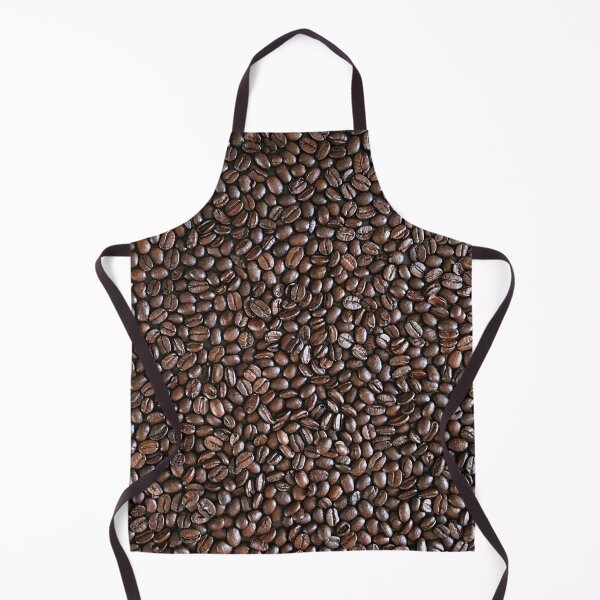 Item preview, Coffee Beans [Roufxis-Rb] designed and sold by RoufXis.